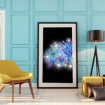 PIXLUM Inspiration Bild