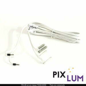 PixCABLE Spannungsversorgung 150W