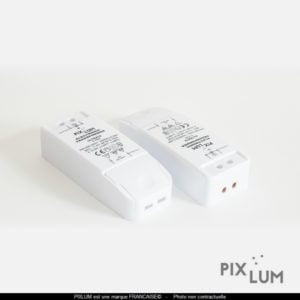 PixPOWER 0-70 Watts
