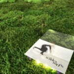 PL_WM102