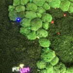 PL_WM104