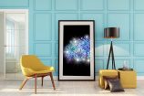 PIXLUM Inspiration Bild